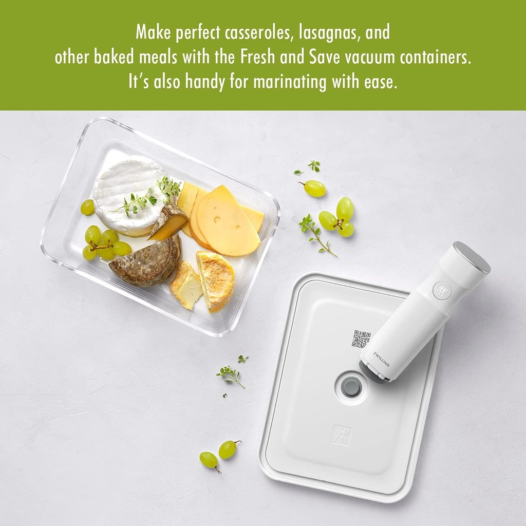 zwilling-fresh-save-vacuum-fridge-glass--4.jpg