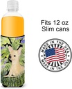 chihuahua-ultra-beverage-insulators-for--3.jpg