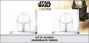 the-mandalorian-glass-set-helmets---10-o-2.jpg