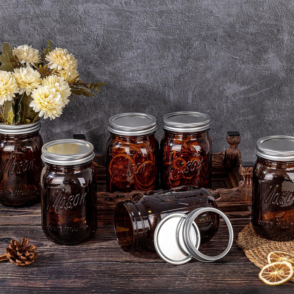 wellife-amber-mason-jars-6-pack-wide-mou-4.jpg