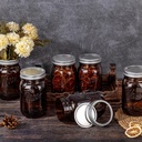 wellife-amber-mason-jars-6-pack-wide-mou-4.jpg