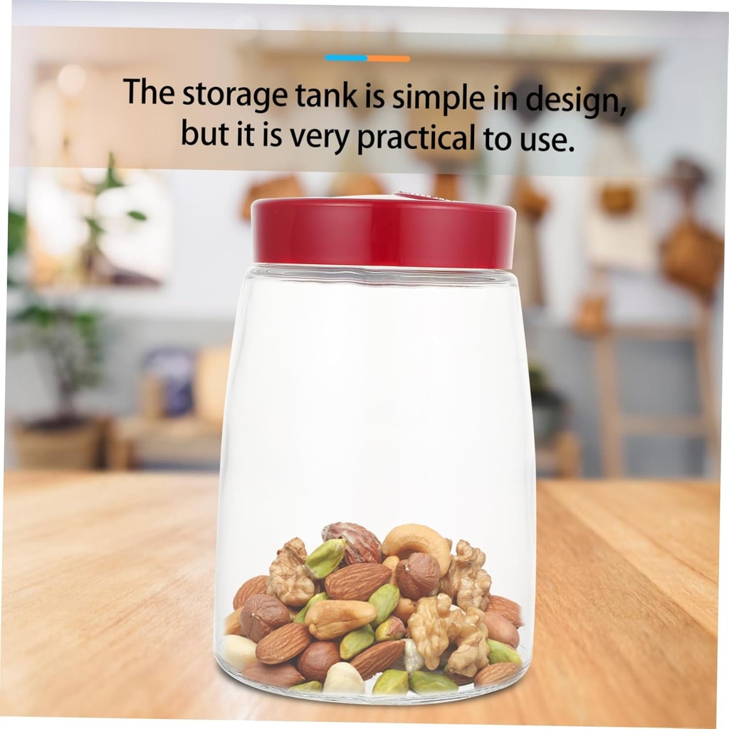 1pc-airtight-glass-bottle-for-practical--6.jpg