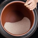 ceramic-rice-jar-large-ceramic-jar-for-r-3.jpg