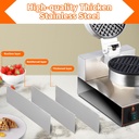 commercial-electric-waffle-cone-maker----3.jpg
