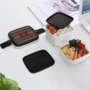 bento-box-stackable-lunch-box-with-2-com-6.jpg
