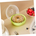 3pcs-bread-box-airtight-storage-containe-3.jpg