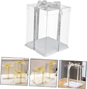vicasky-4-pcs-clear-plastic-cake-boxes-t-2.jpg