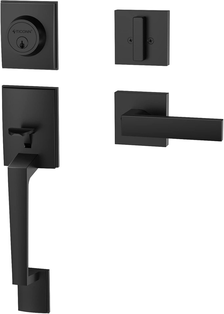 ticonn-black-door-handlekeyed-entry-lock-3.jpg