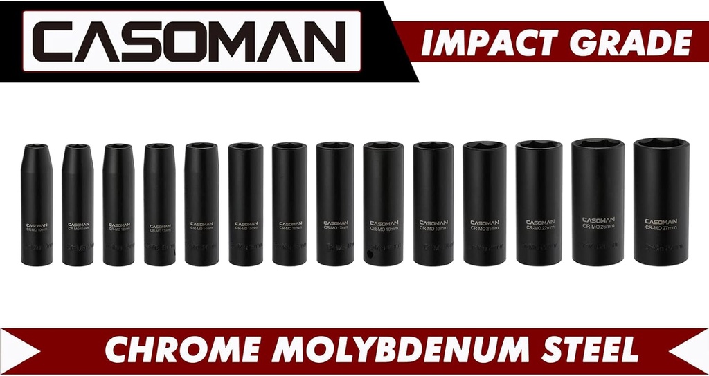 casoman-12-inch-drive-deep-impact-socket-3.jpg