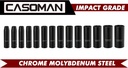 casoman-12-inch-drive-deep-impact-socket-3.jpg