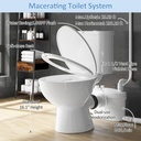 simple-project-upflush-toilet-for-baseme-2.jpg