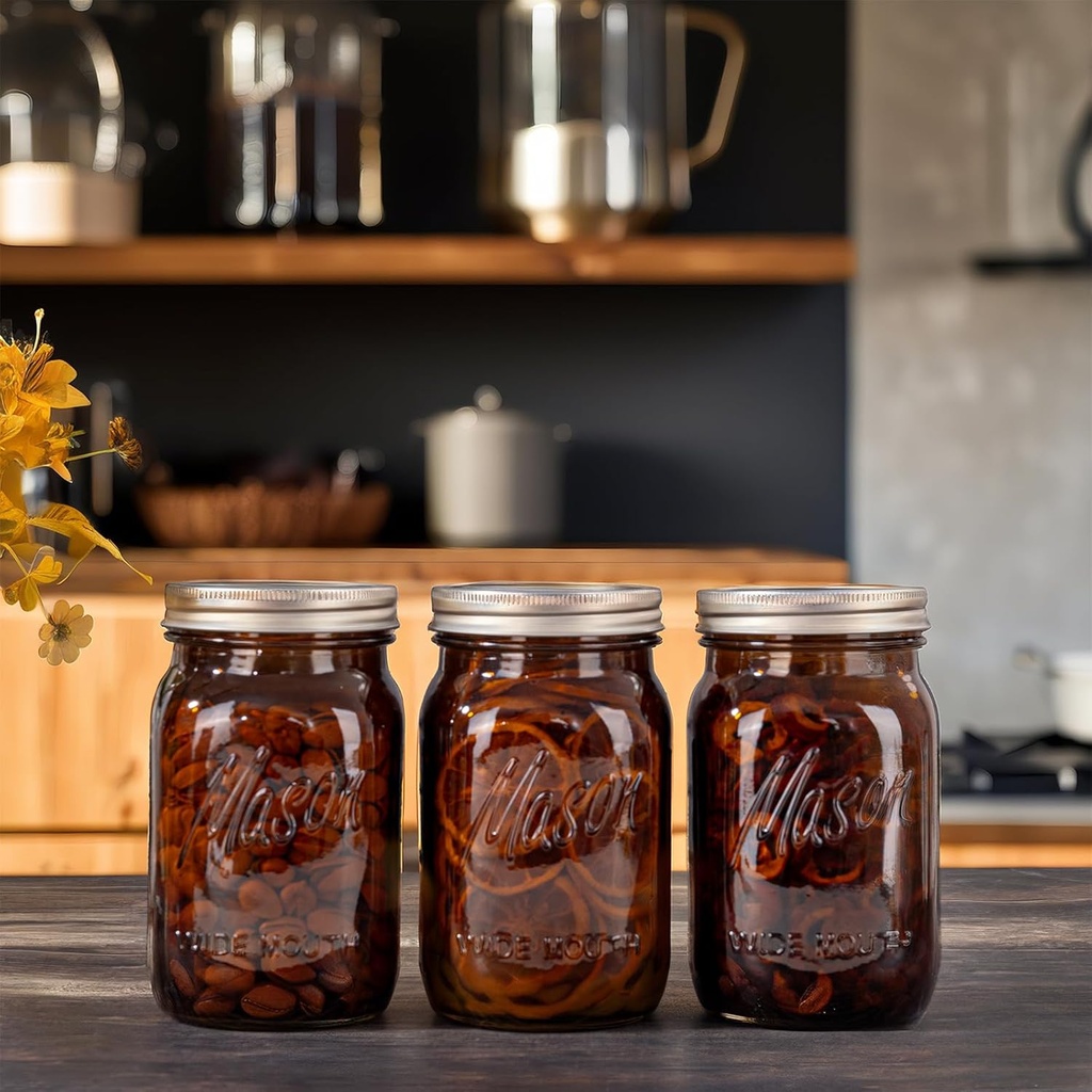 wellife-amber-mason-jars-6-pack-wide-mou-5.jpg