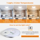 blnan-led-flush-mount-ceiling-light-fixt-2.jpg