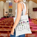 2-pack-christian-bible-canvas-tote-bag-f-2.jpg