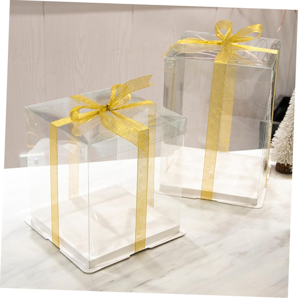 vicasky-4-pcs-clear-plastic-cake-boxes-t-3.jpg