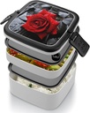 a-red-rose-bento-box-for-adults-double-l-4.jpg