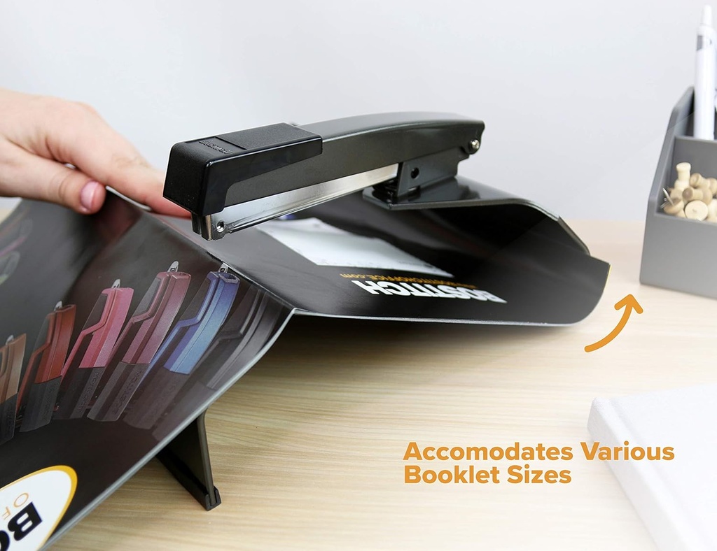 bostitch-office-no-jam-booklet-stapler-2-2.jpg