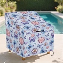 patio-chair-cover-rocking-chair-protecto-2.jpg