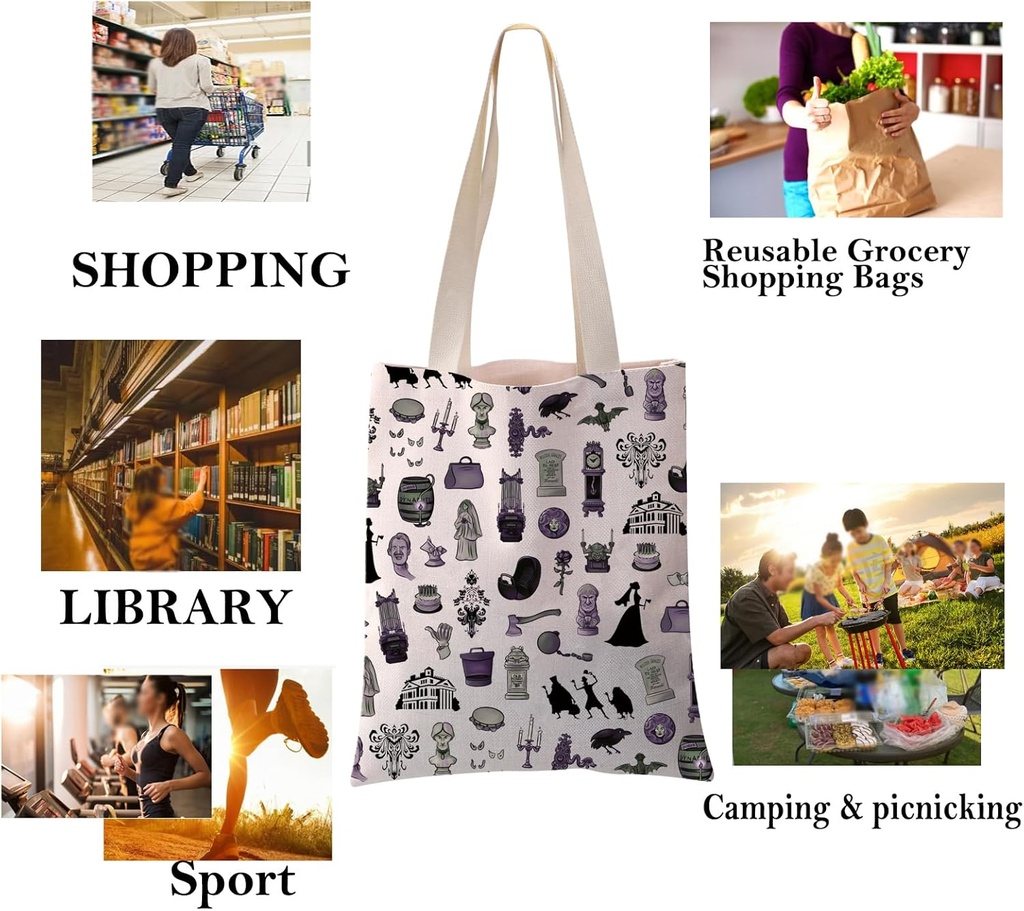pxtidy-haunted-horror-mansion-tote-bag-h-3.jpg