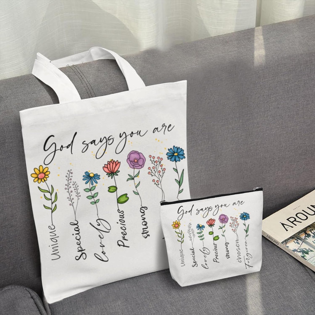 2-pack-christian-bible-canvas-tote-bag-f-3.jpg