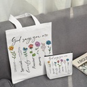 2-pack-christian-bible-canvas-tote-bag-f-3.jpg