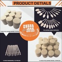 100pcs-polishing-buffing-wheel-for-dreme-4.jpg