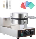 commercial-electric-waffle-cone-maker----5.jpg