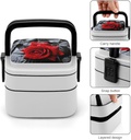 a-red-rose-bento-box-for-adults-double-l-5.jpg