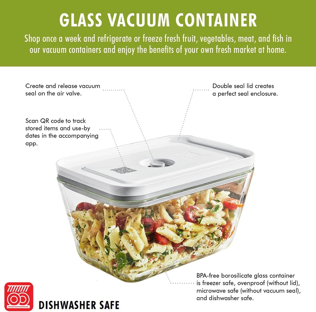 zwilling-fresh-save-vacuum-fridge-glass--5.jpg