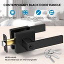 ticonn-black-door-handlekeyed-entry-lock-5.jpg