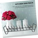 high-carbon-steel-dish-rack-for-kitchen--5.jpg