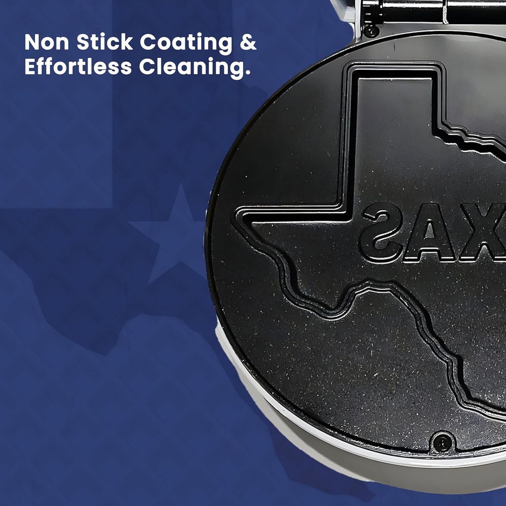 vos-texas-waffle-maker-state-shape-desig-5.jpg