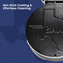 vos-texas-waffle-maker-state-shape-desig-5.jpg