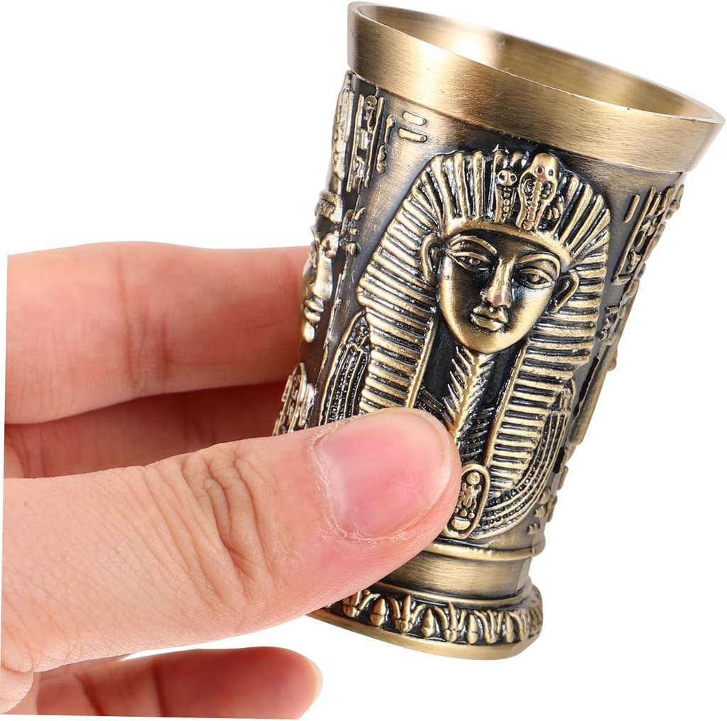 vicasky-vintage-copper-goblet-small-meta-2.jpg