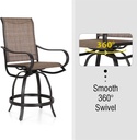mfstudio-counter-height-patio-bar-set-of-4.jpg