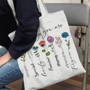 2-pack-christian-bible-canvas-tote-bag-f-5.jpg