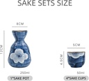 japanese-sake-sets-5-pcs-handmade-blue-c-2.jpg