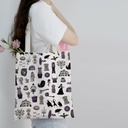 pxtidy-haunted-horror-mansion-tote-bag-h-5.jpg