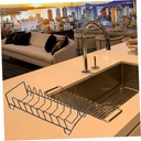 high-carbon-steel-dish-rack-for-kitchen--6.jpg
