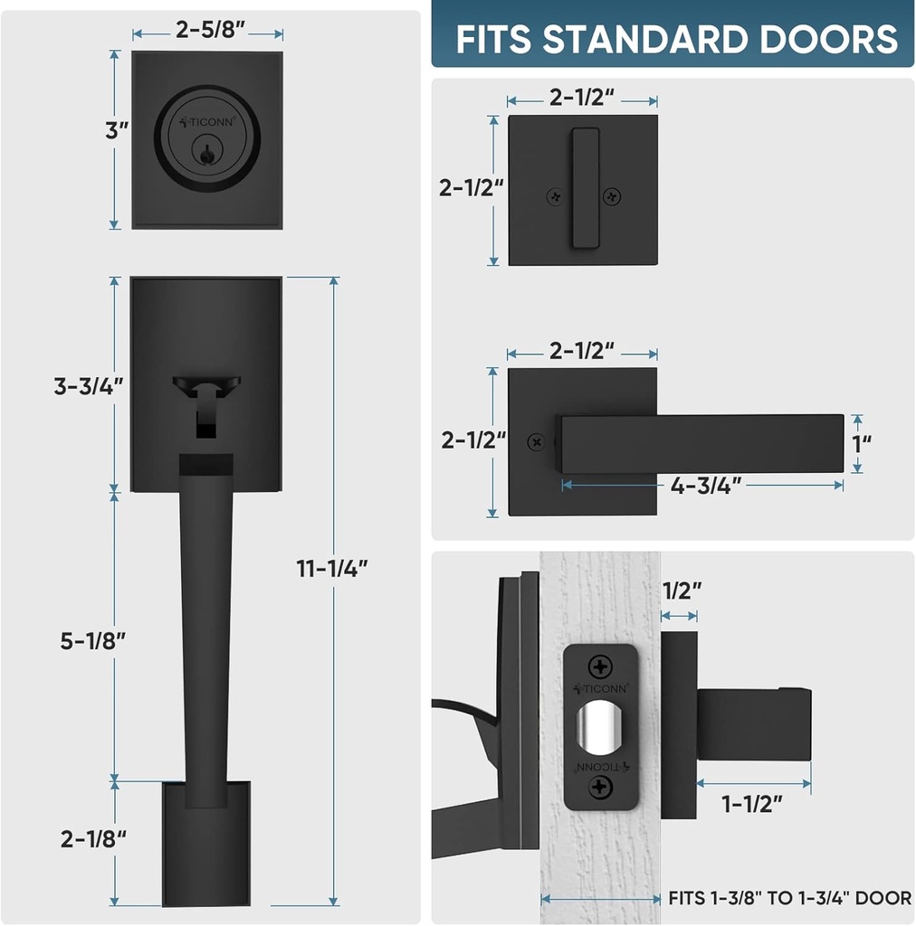 ticonn-black-door-handlekeyed-entry-lock-6.jpg