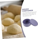 convenient-silicone-dough-proofing-box-w-6.jpg