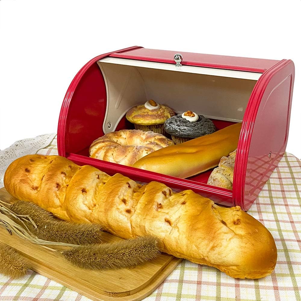 x458-metal-bread-boxbinkitchen-storage-c-3.jpg