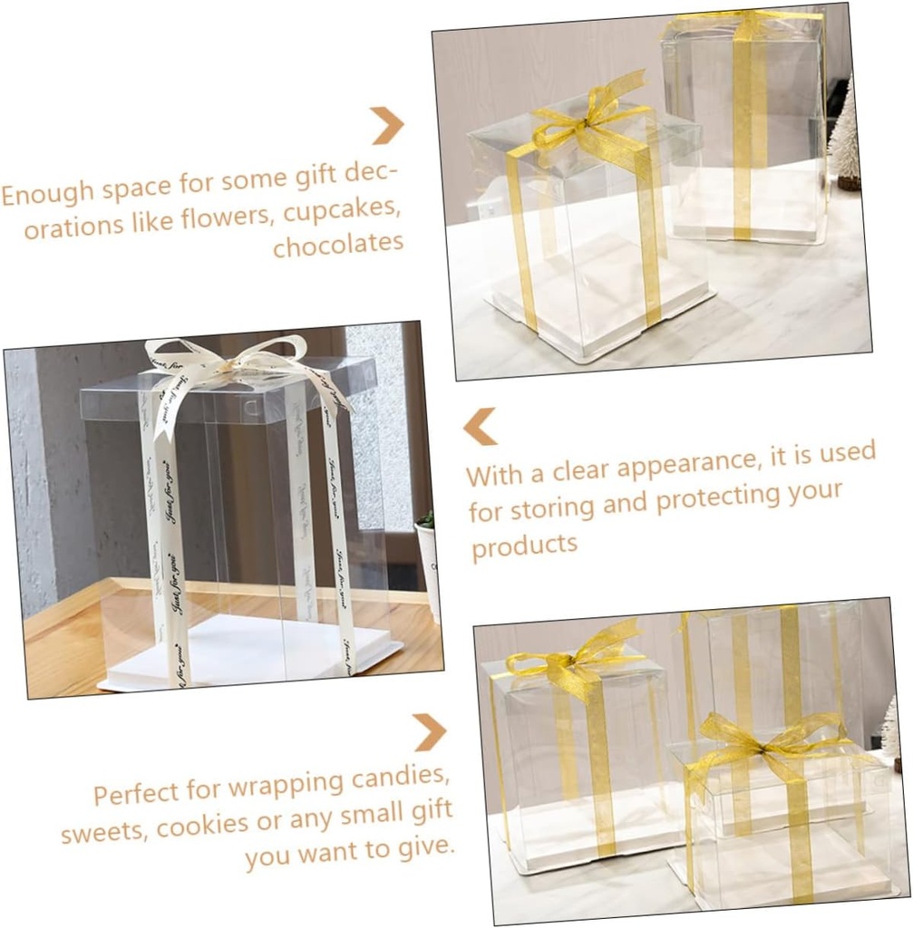 vicasky-4-pcs-clear-plastic-cake-boxes-t-6.jpg