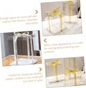 vicasky-4-pcs-clear-plastic-cake-boxes-t-6.jpg