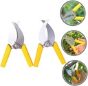 2pcs-stainless-steel-fruit-tree-peeler-g-5.jpg