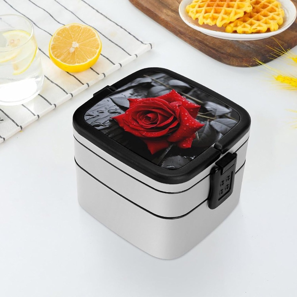 a-red-rose-bento-box-for-adults-double-l-6.jpg
