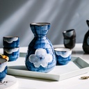 japanese-sake-sets-5-pcs-handmade-blue-c-3.jpg