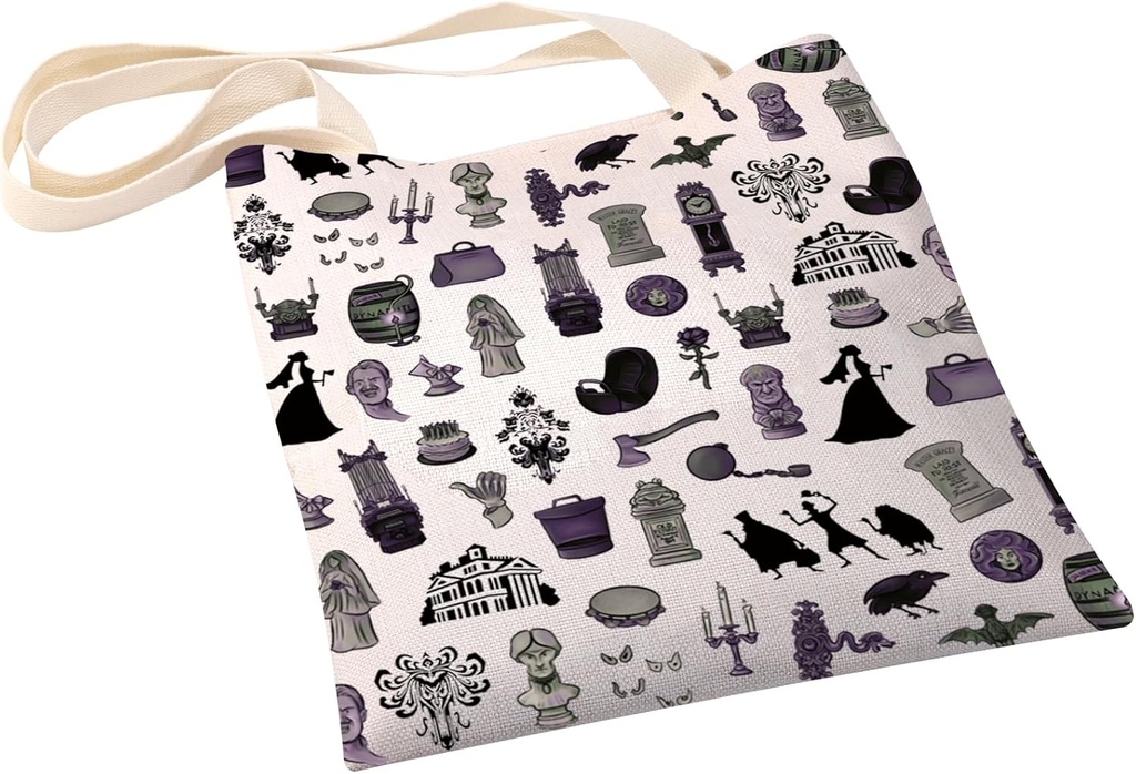 pxtidy-haunted-horror-mansion-tote-bag-h-6.jpg