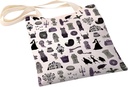 pxtidy-haunted-horror-mansion-tote-bag-h-6.jpg