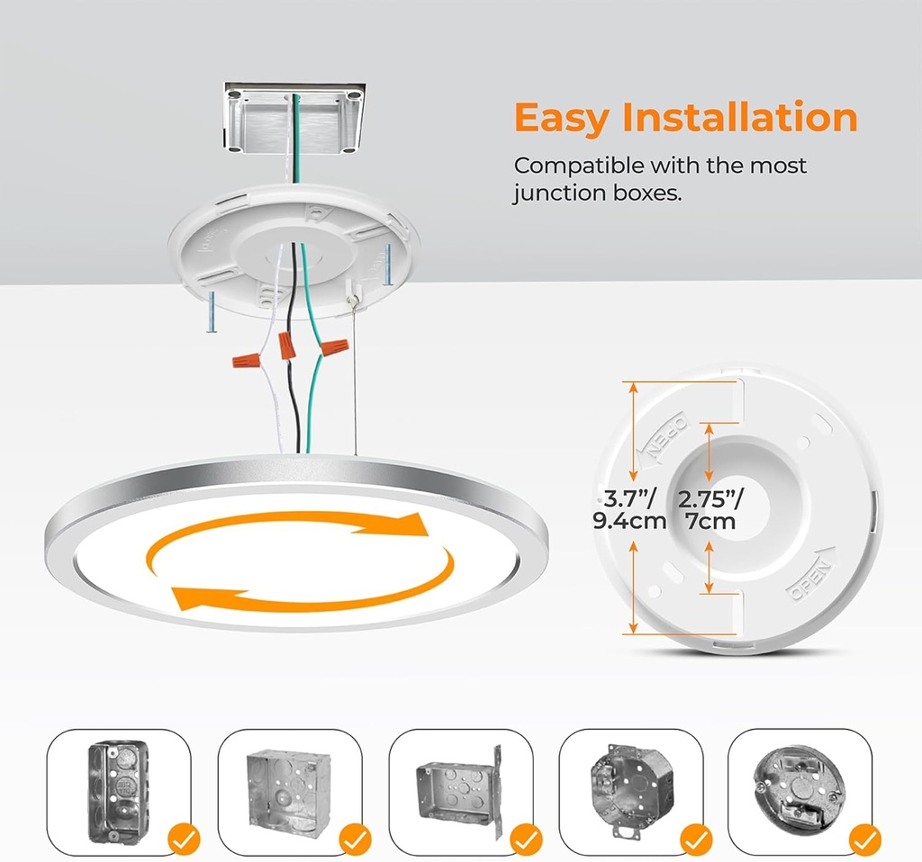 blnan-led-flush-mount-ceiling-light-fixt-6.jpg